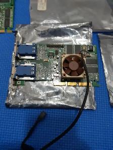 Server parts - Photo 4