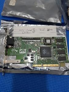 Server parts - Photo 5
