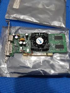 Server parts - Photo 6