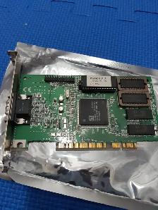 Server parts - Photo 7