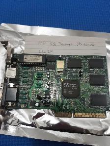 Server parts - Photo 8