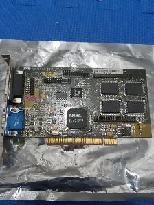 Server parts - Photo 9
