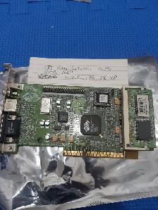 Server parts - Photo 10
