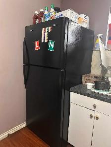 1 Bedroom 1 Bath Basement for Rent - Photo 2