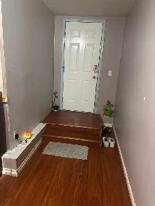 1 Bedroom 1 Bath Basement for Rent - Photo 4