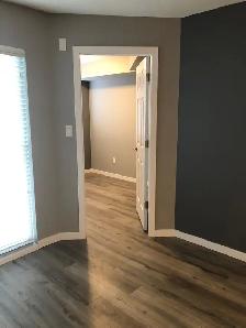 1 Bed, 1 Bath Historic downtown Abbotsford - Photo 2