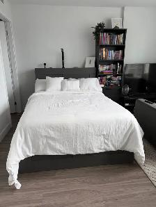 MOVING SALE... SELLING ALL MY FURNITURE!