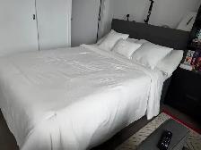 MOVING SALE... SELLING ALL MY FURNITURE! - Photo 2