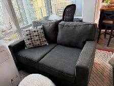 MOVING SALE... SELLING ALL MY FURNITURE! - Photo 3