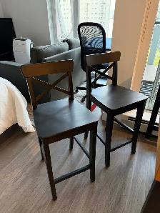 MOVING SALE... SELLING ALL MY FURNITURE! - Photo 6