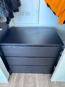 MOVING SALE... SELLING ALL MY FURNITURE! - Photo 7