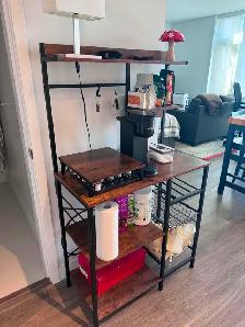 MOVING SALE... SELLING ALL MY FURNITURE! - Photo 8