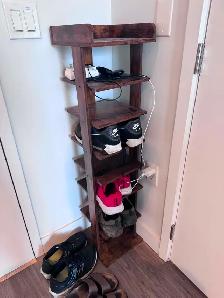 MOVING SALE... SELLING ALL MY FURNITURE! - Photo 10