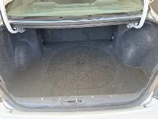 2003 Chevy Malibu $2250