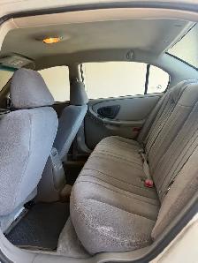 2003 Chevy Malibu $2250 - Photo 4