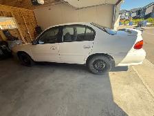 2003 Chevy Malibu $2250 - Photo 9
