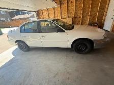 2003 Chevy Malibu $2250 - Photo 10