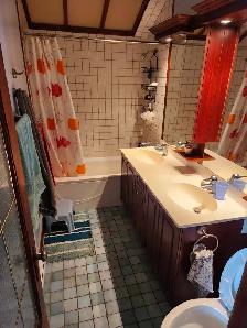 Chambre meublée à louer pour étudiant.e Rosemont/Petite Patrie - Photo 6