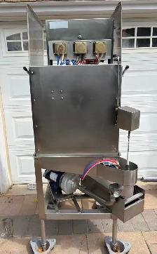 July 15 @ 10am Liquidatorz.com online auction 500  items - Photo 2