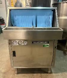 July 15 @ 10am Liquidatorz.com online auction 500  items - Photo 3