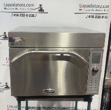 July 15 @ 10am Liquidatorz.com online auction 500  items - Photo 4