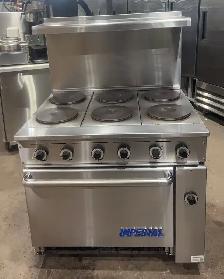 July 15 @ 10am Liquidatorz.com online auction 500  items - Photo 5
