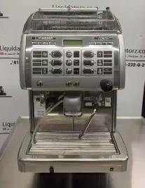 July 15 @ 10am Liquidatorz.com online auction 500  items - Photo 6
