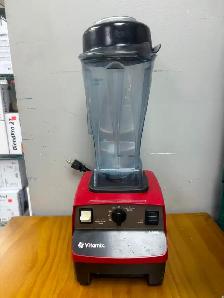 July 15 @ 10am Liquidatorz.com online auction 500  items - Photo 7