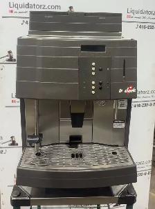 July 15 @ 10am Liquidatorz.com online auction 500  items - Photo 8