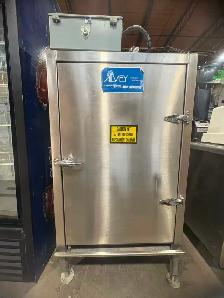July 15 @ 10am Liquidatorz.com online auction 500  items - Photo 9