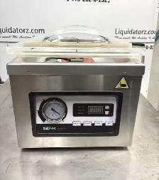 July 15 @ 10am Liquidatorz.com online auction 500  items - Photo 10