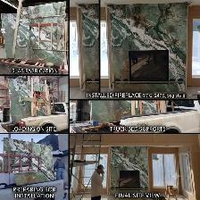 fireplaces - Photo 2