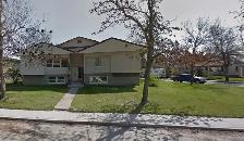 1 Bedroom Apartment for Rent - Photo 2
