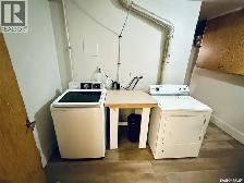 1 Bedroom Apartment for Rent - Photo 3