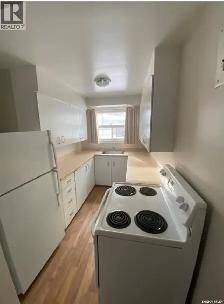 1 Bedroom Apartment for Rent - Photo 4