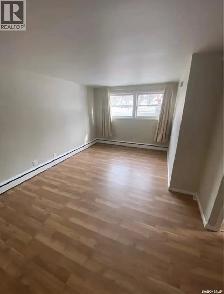 1 Bedroom Apartment for Rent - Photo 5