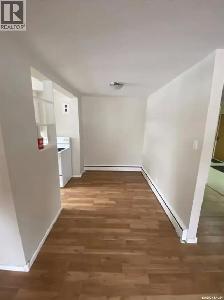 1 Bedroom Apartment for Rent - Photo 6