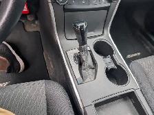 2015 Toyota Camry LE - Photo 12