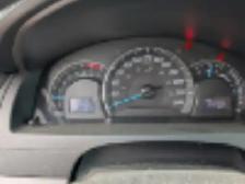 2015 Toyota Camry LE - Photo 18