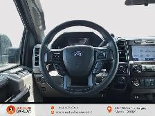 2019 Ford F-150 XLT Crew Cab BACKUP CAMERA DRIVE MODES HEATED MI - Photo 12
