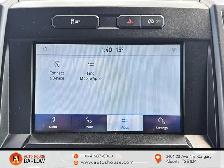 2019 Ford F-150 XLT Crew Cab BACKUP CAMERA DRIVE MODES HEATED MI - Photo 15