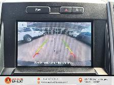 2019 Ford F-150 XLT Crew Cab BACKUP CAMERA DRIVE MODES HEATED MI - Photo 16
