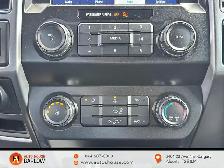 2019 Ford F-150 XLT Crew Cab BACKUP CAMERA DRIVE MODES HEATED MI - Photo 17