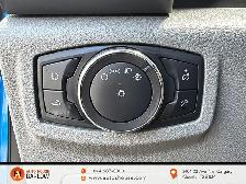 2019 Ford F-150 XLT Crew Cab BACKUP CAMERA DRIVE MODES HEATED MI - Photo 18