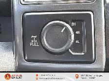 2019 Ford F-150 XLT Crew Cab BACKUP CAMERA DRIVE MODES HEATED MI - Photo 19