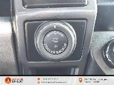 2019 Ford F-150 XLT Crew Cab BACKUP CAMERA DRIVE MODES HEATED MI - Photo 20