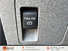 2019 Ford F-150 XLT Crew Cab BACKUP CAMERA DRIVE MODES HEATED MI - Photo 21