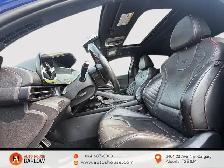 2023 Hyundai Elantra N Line LEATHER SEATS NAVIGATION LANE ASSIST - Photo 7
