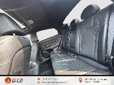 2023 Hyundai Elantra N Line LEATHER SEATS NAVIGATION LANE ASSIST - Photo 8