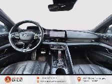 2023 Hyundai Elantra N Line LEATHER SEATS NAVIGATION LANE ASSIST - Photo 10